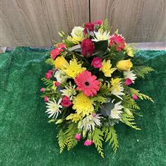 Florist&#39;s Choice Basket